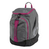Copper Backpack Kids Boot Bag