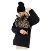 PRTViper Women Winter Jacket
