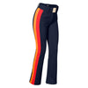 Pantalon de Neige Roccia Ski Femme