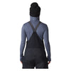 Firefall Women Bib