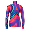 Illusion Women Mid Layer