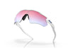 Lunettes de soleil Radar EV Path Adulte