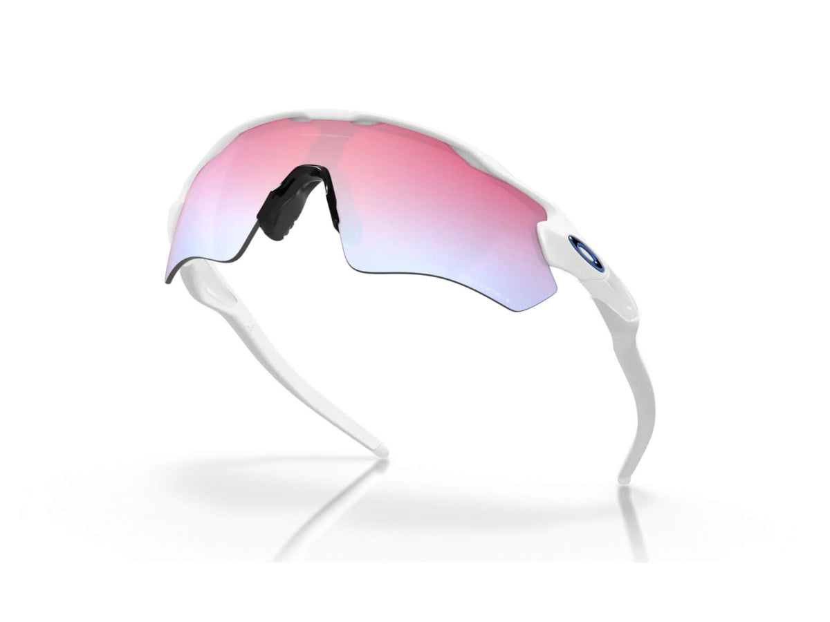 Lunettes de soleil Radar EV Path Adulte