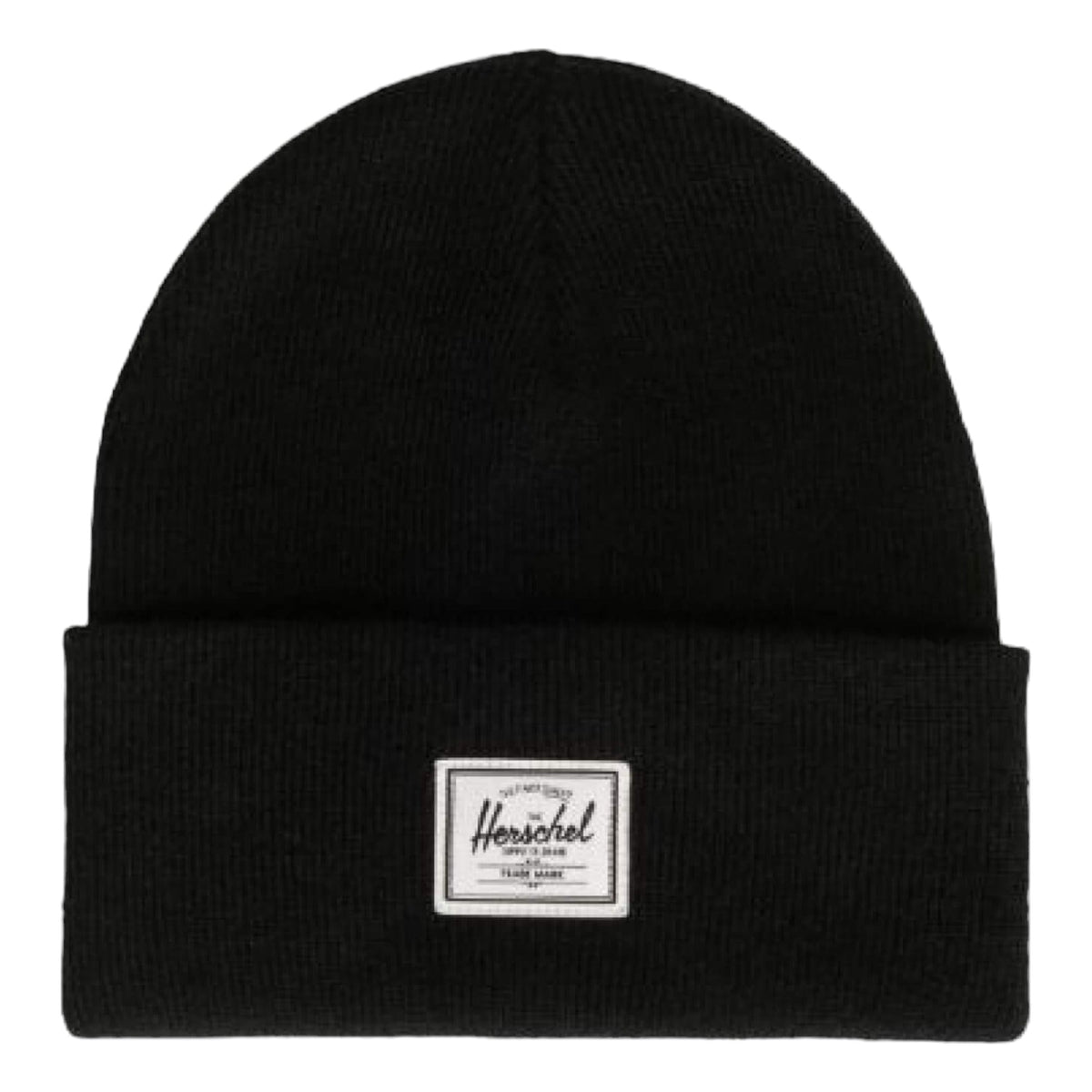 Elmer Adult Beanie