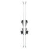 Phoenix 7.7 + TLT10 Women Alpine Skis