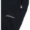 Pantalon Olympia Fille