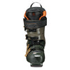 Cochise 120 Men Ski Boots