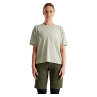 Peak SS Women Jersey