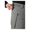 Pantalon de Neige Alpha Lifaloft Homme