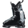 HF 85 Women Ski Boots