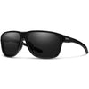 Lunettes de Soleil Leadout Adulte