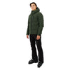 Manteau d'Hiver PRTsuperior Homme