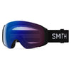 Lunettes de Ski 4D Mag S