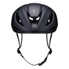 Specialized Noir L