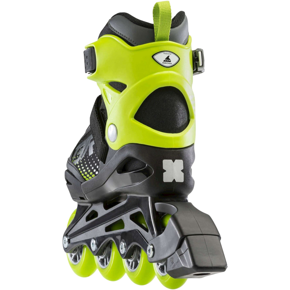 Phoenix Kids Inline Skates