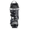 Promachine 95 Women Alpine Ski Boots