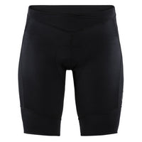 Essence Women Cycling Shorts