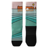 Crew Adult Road Bike Socks