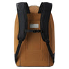 50L Boot Pack