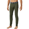 Lifa Active Men Base Layer