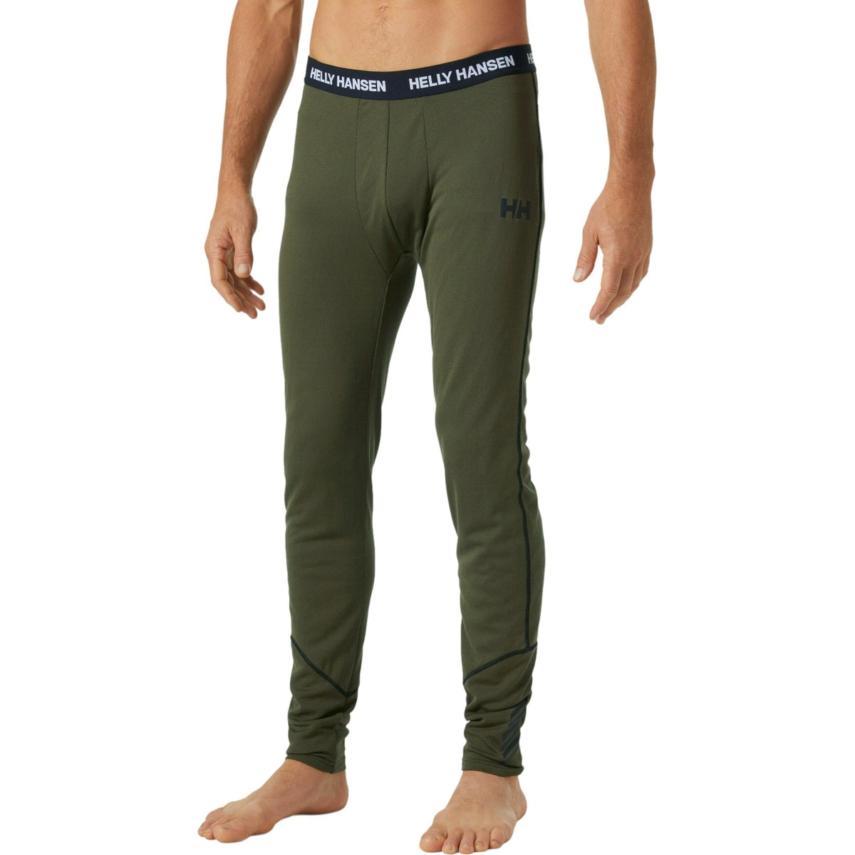 Lifa Active Men Base Layer
