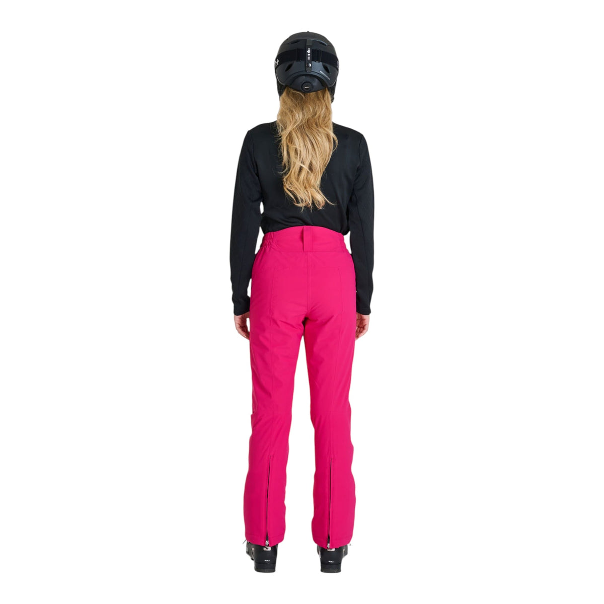 RH+ Azalea.435 2XL