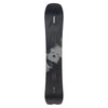 Alchemist Men Snowboard
