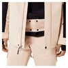 Manteau TNP TBT Homme