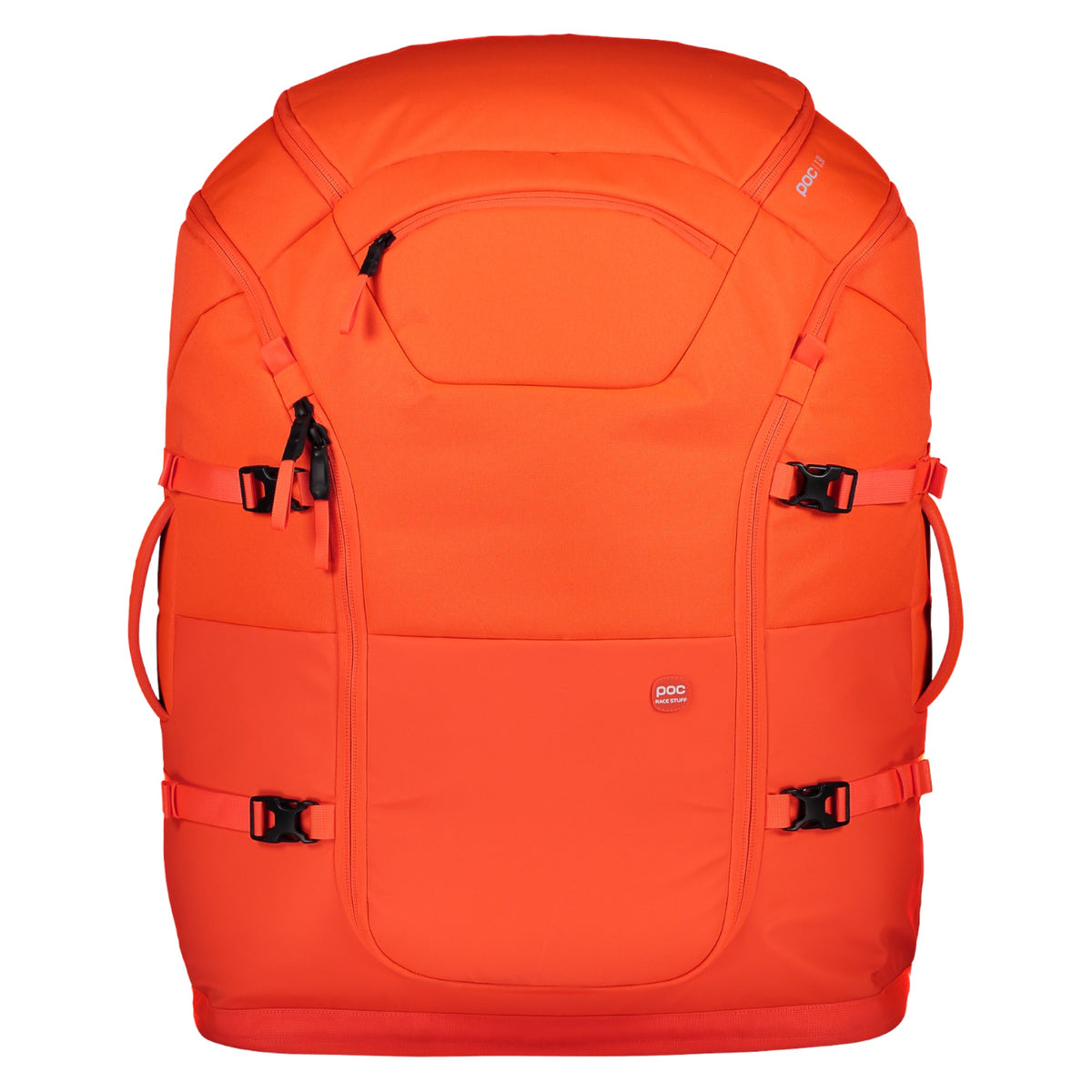 Sac à Bottes Race Backpack 130L Adulte