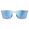 Lunettes de Soleil Campo Adulte
