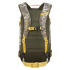 Heli Pro 20L Adult Ski Bag