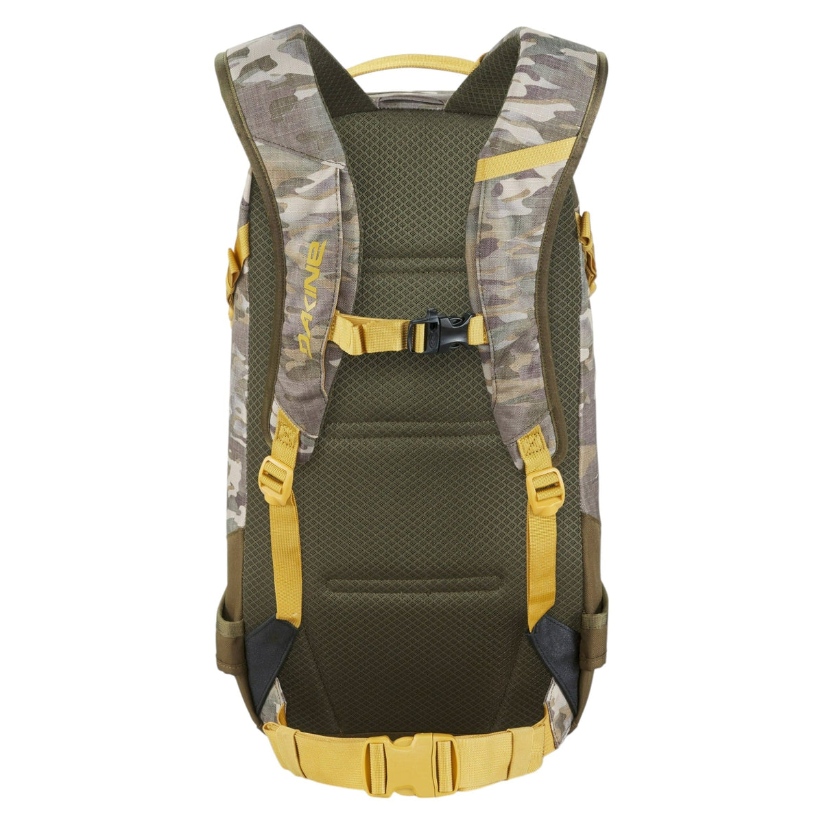 Heli Pro 20L Adult Ski Bag