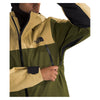 Manteau Mount Bre Homme