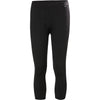 Helly Hansen Noir.990 2XL