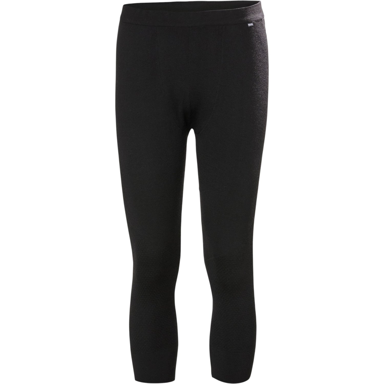 Helly Hansen Noir.990 2XL