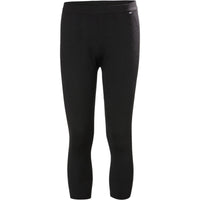 Helly Hansen Noir.990 2XL