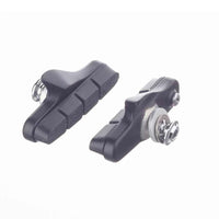 Freins de Vélo R55C4 BR-5800