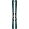 Rossignol 142