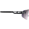 Lunettes de soleil Elicit+ Adulte