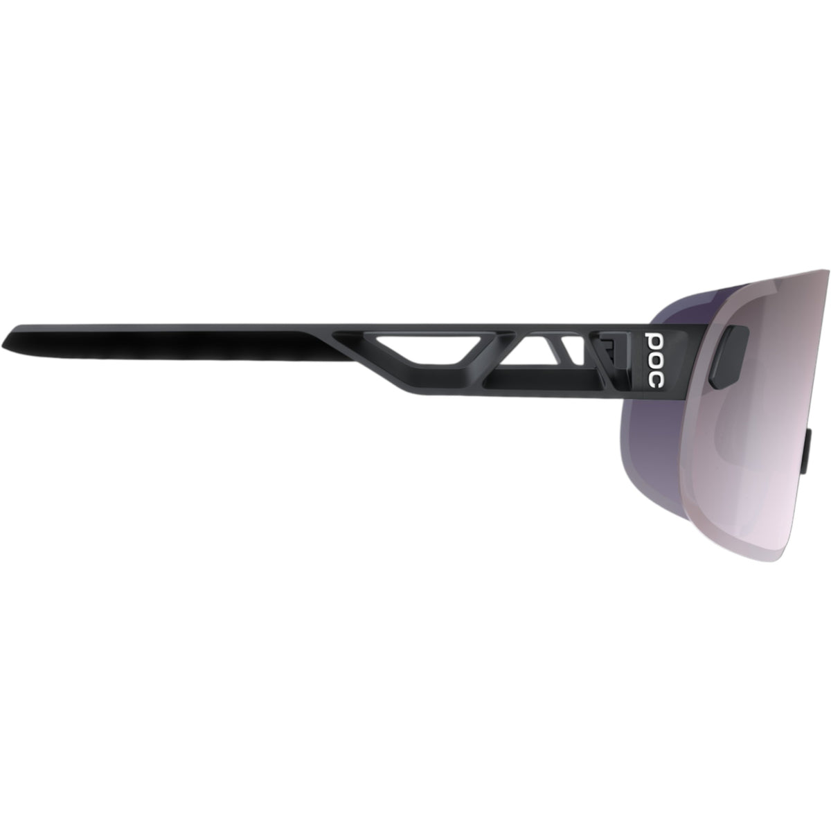 Lunettes de soleil Elicit+ Adulte