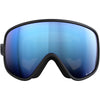 Vitrea Adult Ski Goggles