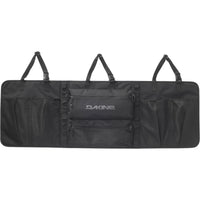 Sac Carbacker