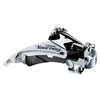 Dérailleur TOURNEY FD-TY600