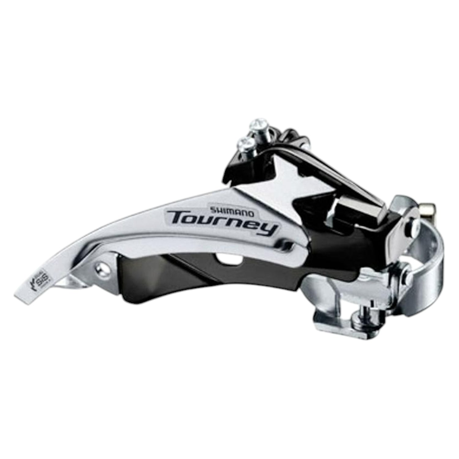 Dérailleur TOURNEY FD-TY600