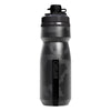 Bouteille Podium Dirt Series Chill 21OZ