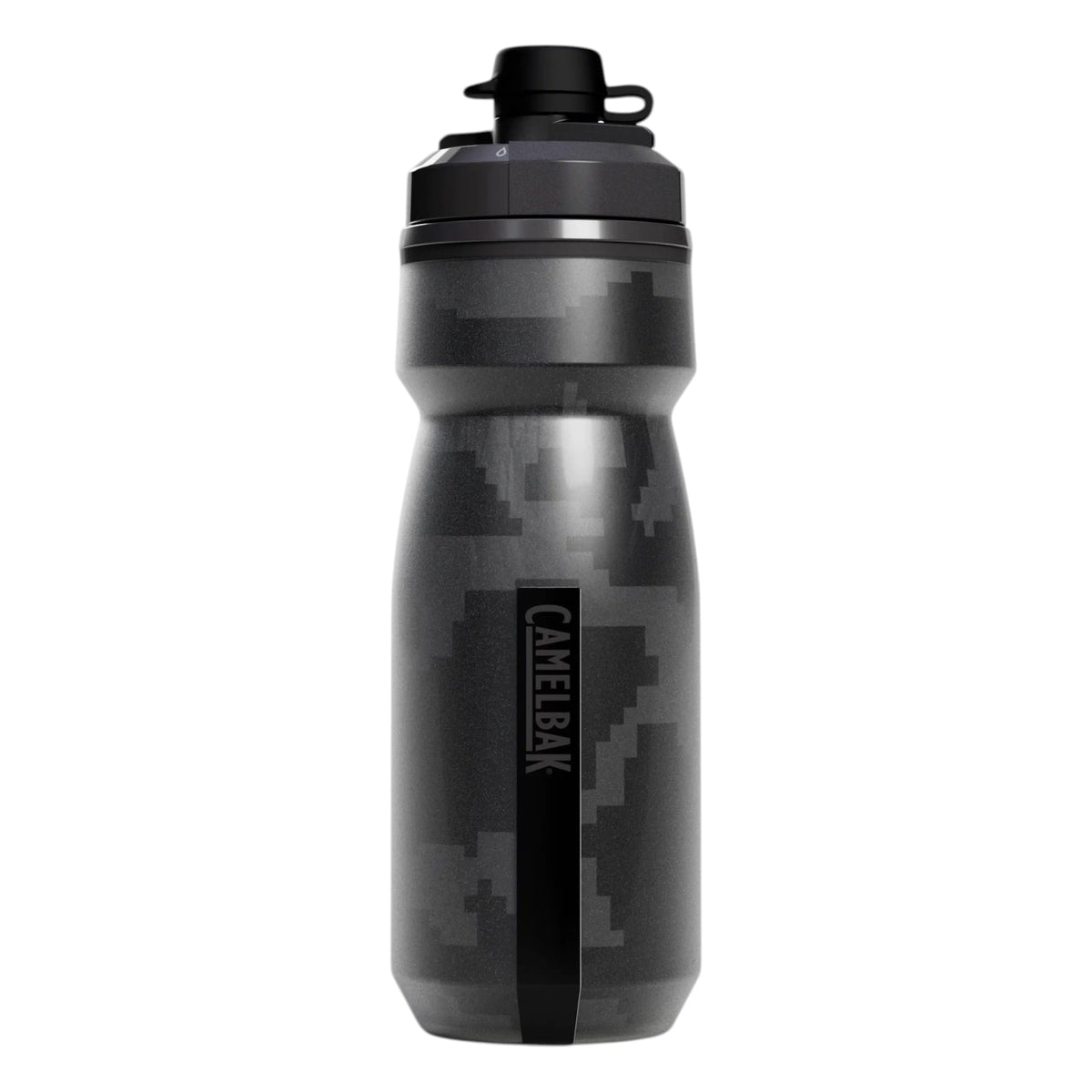 Bouteille Podium Dirt Series Chill 21OZ