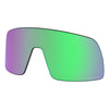 Soleil Sutro Small Alk Replacement Lenses for Sunglasses