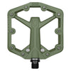 Stamp 1 Gen 2 Mountain Bike Pedals