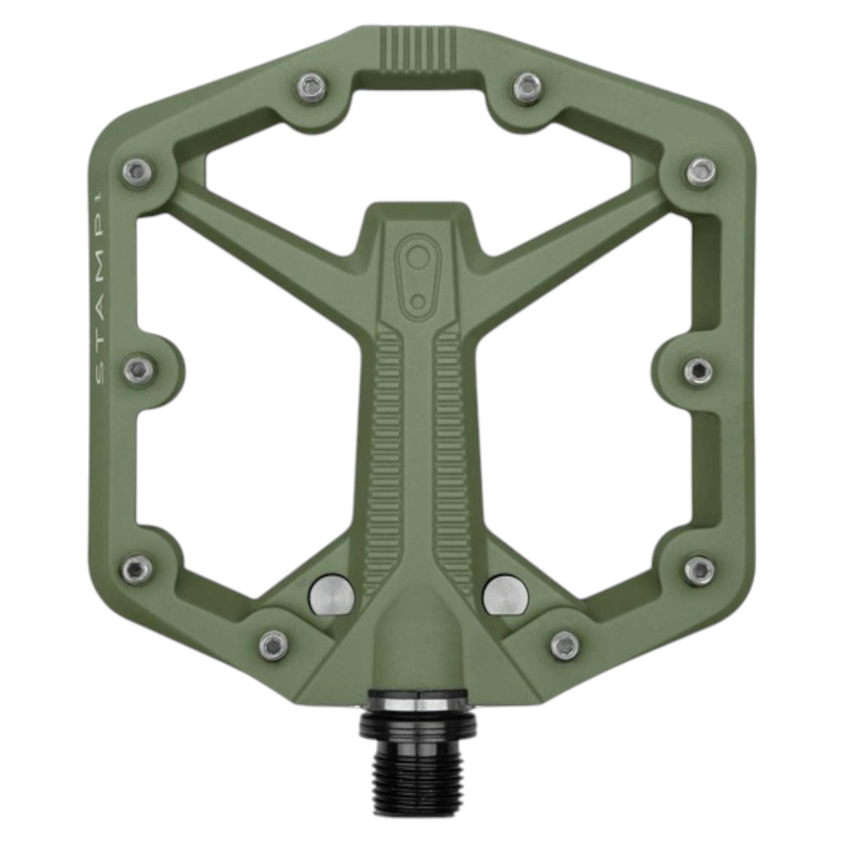 Stamp 1 Gen 2 Mountain Bike Pedals