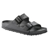 Sandales Arizona Eva R Adulte